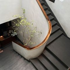 ZAYTON COURTYARD User Photo