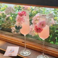 三禾食集(星沙店) User Photo