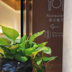 大熊熊螺螄粉（埌西店）張用戶圖片
