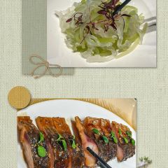 玖邻轩(虹桥店) User Photo