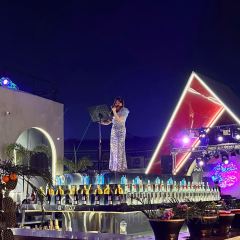 MARTINI 여행 사진