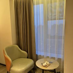 方中山胡辣汤(福顺街店) User Photo