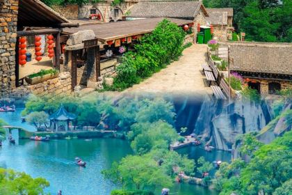 Xuelaowuniurouwanzimianzongdian