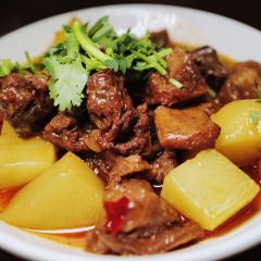 Qingzhen·mengbubi Restaurant 여행 사진