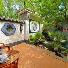 禹州十三碗 User Photo