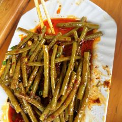 向师饭店 User Photo