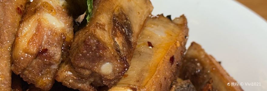 LE ZI WEI CHE ZHAN MA LA TANG XI DA JIE DIAN