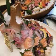閒雲·鶴舍張用戶圖片