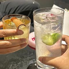 FANGCUN LIFE User Photo