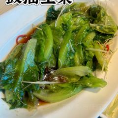 京门烤鸭 User Photo