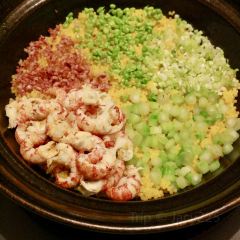 苏州尼盛万丽酒店·万丽轩中餐厅 User Photo