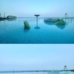阿那亚Sukha苏卡酒店·苏卡全日餐厅 User Photo