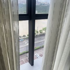 海底捞火锅(泸州万象汇城店) User Photo