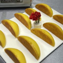 LIN JIANG YING User Photo