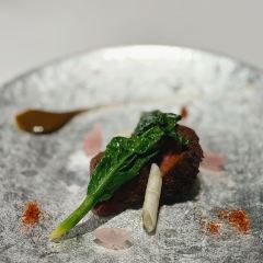 LING LONG User Photo