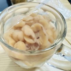 盐平府·海盐菜 User Photo