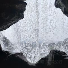 XIAO SONG SEAFOOD 여행 사진