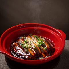 苏州尼盛万丽酒店·万丽轩中餐厅 User Photo