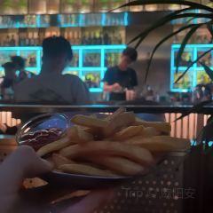 酒饕濟張用戶圖片