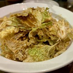 庆元亨 User Photo