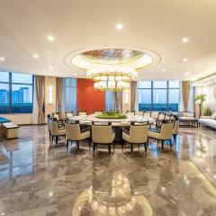 艾佳私房菜 User Photo