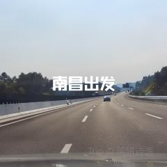 贵鑫综合农贸市场 User Photo
