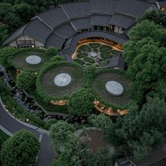 Sala Thai User Photo