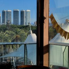 La Q tapa西班牙餐厅(融侨中心店) User Photo