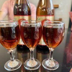 一勺水張用戶圖片