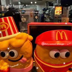 DQ（杭州南宋御街店）張用戶圖片