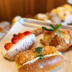 Hoppepan張用戶圖片