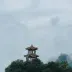 麻辣火锅教大长老