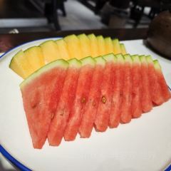 LAO TAI ZHOU 여행 사진