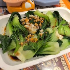 牛楠楠(華貿店)張用戶圖片