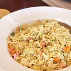 The Westin Blue Bay Resort & Spa· Five Sen5es User Photo