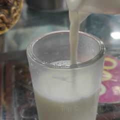 乔家满族八大碗(流水沟店) User Photo