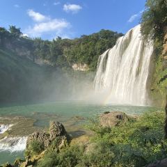 清真伊斯兰回牛香餐厅 User Photo