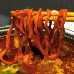 少春绝味水煮店(子固路店) User Photo