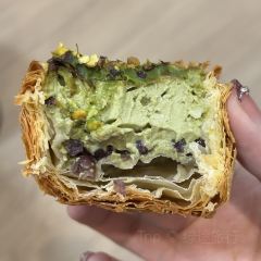 正宗會理雞火絲(龍眼井店)張用戶圖片