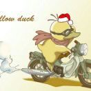 Lebuqideyesudada 吳川裕達酒店優惠