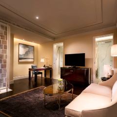 HUANG JI HUANG User Photo