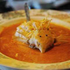 CHAI 8 HOUSE User Photo