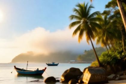 Hengqin commune restaurant