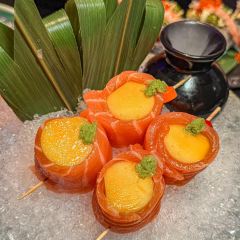 深夜食堂(永康南路店) User Photo