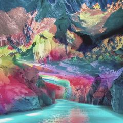 Laotaipo Restaurant (zhaoxia) User Photo