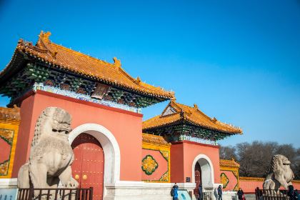 Shirentanghanshishipin (zong)