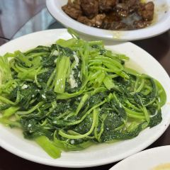 老丁食堂張用戶圖片