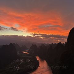 River view Restaurant User Photo