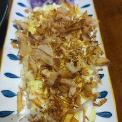 韩热料理(永嘉天地店) User Photo