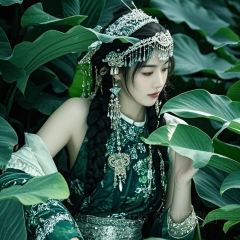 DA WEI ROAST WHOLE LAMB User Photo